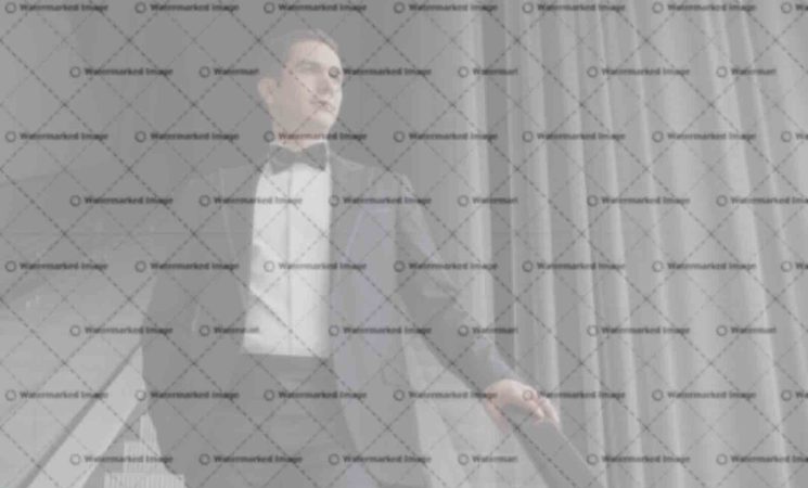 Obama, Prince Charles confer at White House