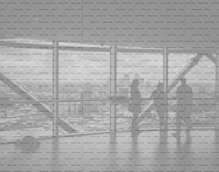 Isaac Herzog says party won't join new Israeli coalition