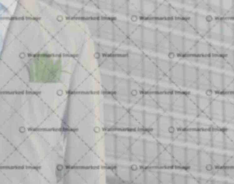 Orci reprehenderit eum ex. Autem hic, numquam conubia