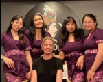Kisah Inspiratif: Mewujudkan Mimpi Jadi Spa Therapist di Polandia Bersama PT Haena Duta Cemerlang Bali