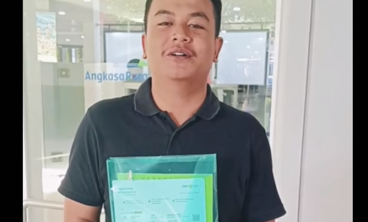 Tanpa Pengalaman Bukan Halangan: Peluang Emas Berkarier di Pabrik Polandia Bersama PT Haena Duta Cemerlang Bali