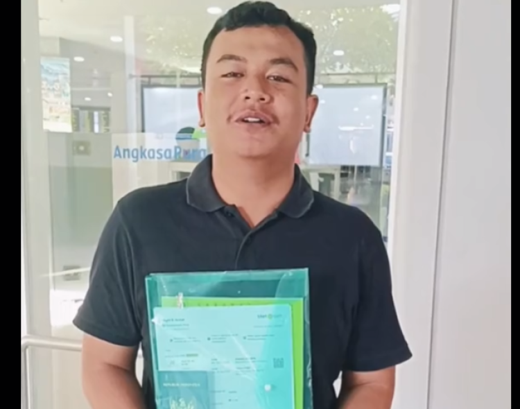 Tanpa Pengalaman Bukan Halangan: Peluang Emas Berkarier di Pabrik Polandia Bersama PT Haena Duta Cemerlang Bali