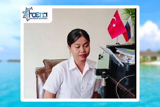 Sed potenti voluptas