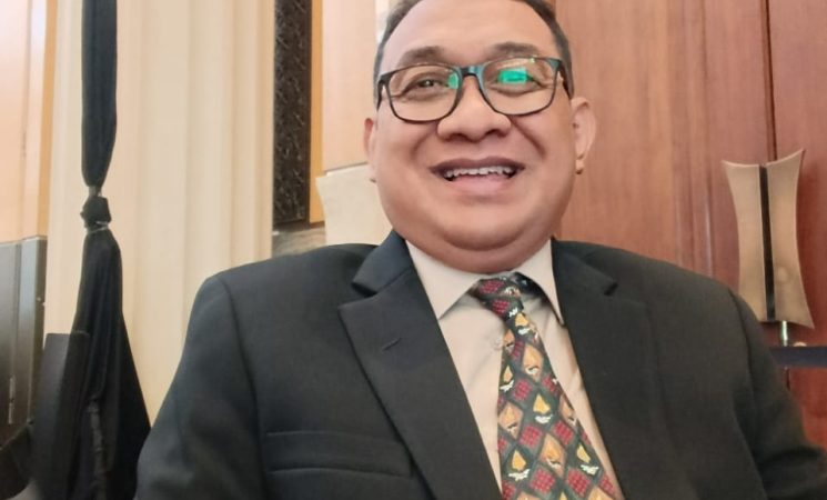 PT Asoka Bali Ayu & PT Haena Duta Cemerlang Siapkan SDM Global yang Profesional