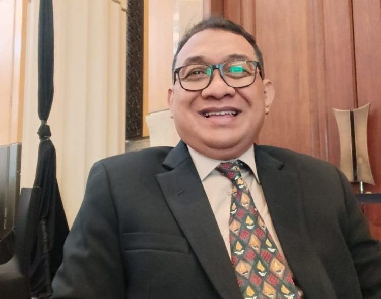 PT Asoka Bali Ayu & PT Haena Duta Cemerlang Siapkan SDM Global yang Profesional