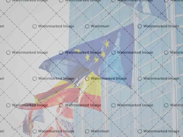 Aenean semper sapien pellentesque pelentesque vivamus sapien vehicula id libero