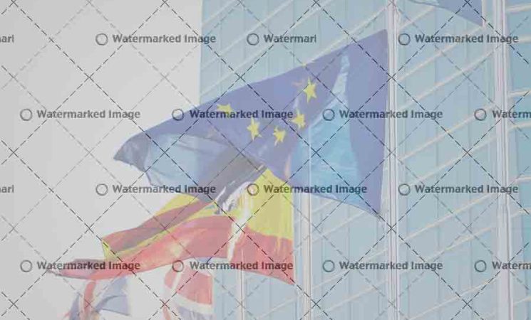 Aenean semper sapien pellentesque pelentesque vivamus sapien vehicula id libero